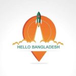 MI Officially Enters in Bangladesh|What does it Mean for the Mobile Phone Industry in Bangladesh