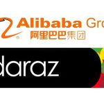 Alibaba Purchasing Daraz- Is This the New Rise of Online Retailing in Bangladesh?