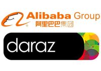 Alibaba Purchasing Daraz- Is This the New Rise of Online Retailing in Bangladesh?