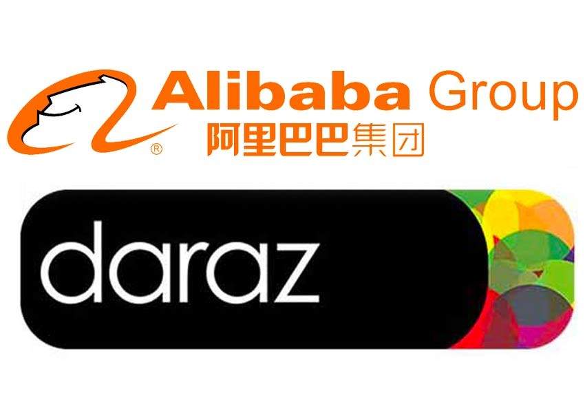 Alibaba Purchasing Daraz- Is This the New Rise of Online Retailing in Bangladesh?-Markedium