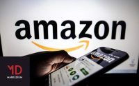 It's Time! | Amazon To Enter Bangladesh By 2020