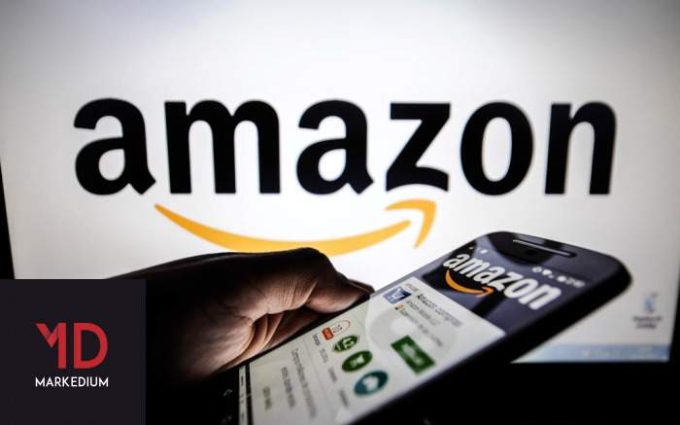 It's Time! | Amazon To Enter Bangladesh By 2020