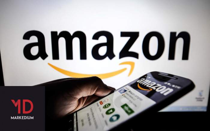 Amazon To Enter Bangladesh By 2020-Markedium