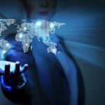 Everything Is Easier With Technology | The Rise Of New Bangladesh!