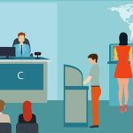 ATM Booths | A Channel That Bangladeshi Banks Are Missing Out In Terms Of Marketing.