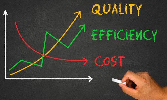 What Does The Entering Of "FranGlobal International" Mean For Bangladesh?