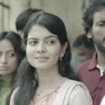 ATOM gum Inspires Everyone To Stand Against Harassment