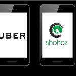 Smart Or Desperate-Recent Marketing Trend In Bangladesh