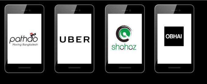 Smart Or Desperate-Recent Marketing Trend In Bangladesh