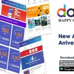 Dettol’s New Campaign Delivers A Unique Message On Global Hand Washing Day!