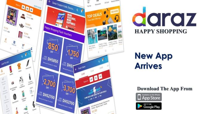 Dettol’s New Campaign Delivers A Unique Message On Global Hand Washing Day!