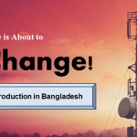 Opinion:MNP to redesign the strategic approach of the Telecom Industry