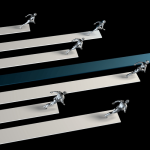 Opinion: Who Will Win The Battle |  Ride Sharing Companies In Bangladesh.