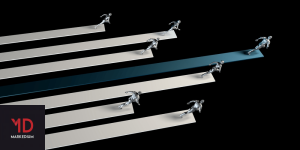 Opinion: Who Will Win The Battle |  Ride Sharing Companies In Bangladesh.