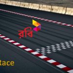 The MNP Battle | Who Is Leading The Race?