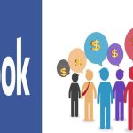 How Much Money Facebook Makes Per User?