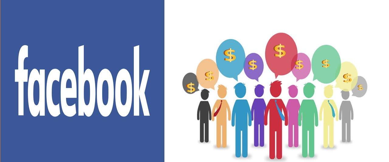 How much money Facebook makes per user-Markedium