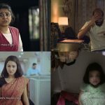 Goodluck's New Campaign Encourages All to Stand Against Sexual Harassment