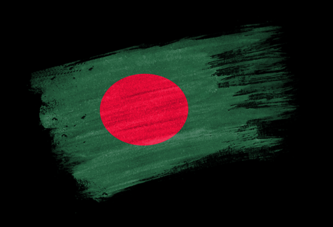 7 Victory Day Campaigns That Stood Out This Year | 2018