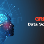 A Step Towards The Future Bangladesh With Grey Data Science