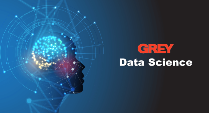 A Step Towards The Future Bangladesh With Grey Data Science