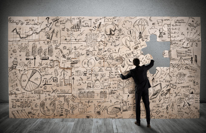 Tiger Cage | The Missing Piece In The Startup Ecosystem?