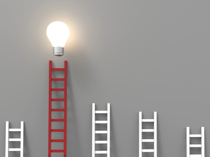 Amazon Global Selling:  Bangladeshi Local Businesses  To Shine In The Global Stage?