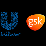 Unilever To Acquire Horlicks And Other HFD Products Of GSK