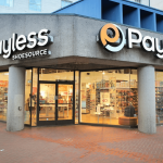 The Best Marketing Stunt Of The Year: Payless Pranks The Influencers