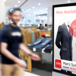 How AI Will Shape The Future Marketing!