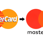 Mastercard To Drop Its Name From The Official Logo