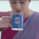 Zareen Premium Tea Inspires The Working Women To Stand Against Stereotypes!