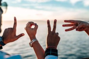 Top Valentine’s Day Campaigns Around the World 2019