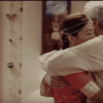 BRAC- The wedding gift