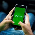 Transport for Women- Shuttle Founders Detail Their Female Oriented Pick-Drop Service