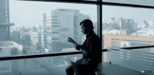 Firey Ashuk Chithi | ফিরে আসুক চিঠি