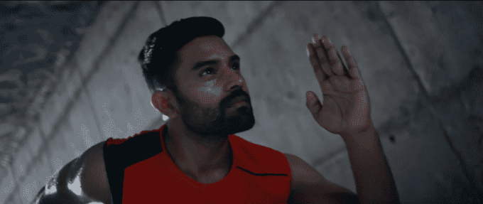 GPH ispat: Haal Chero Na Bangladesh