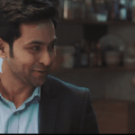 Jafflong Tea Ad | Orion