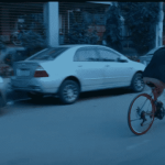 Open The Door of Possibilities I Bproperty.com