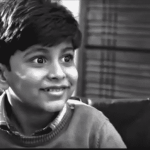 সনদ ডিজিটাল স্টাডি রুম