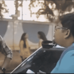 Stop Counting Minutes