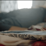 Meril | Like.Share.Love | Valentine's Day