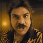 জম মশার কয়েল