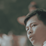 পৃথিবীর সমস্ত মানুষের ভাষাকে বাঁচিয়ে রাখুক একুশে ফেব্রুয়ারি