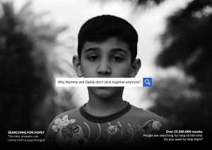 Latest E-commerce Guidelines Rolled Out 55 Serviço Social Redentora – Searching For Hope | An Urge For Help