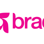 BRAC Ranked Top Global NGO For The Fourth Year In A Row