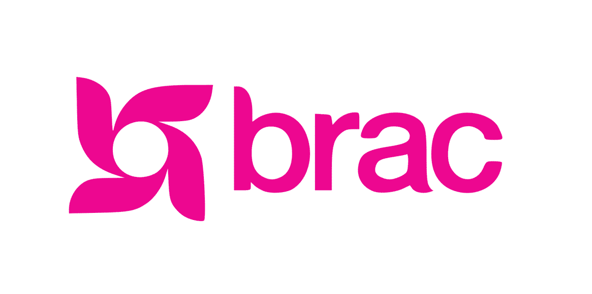 BRAC Ranked Top Global NGO For The Fourth Year In A Row