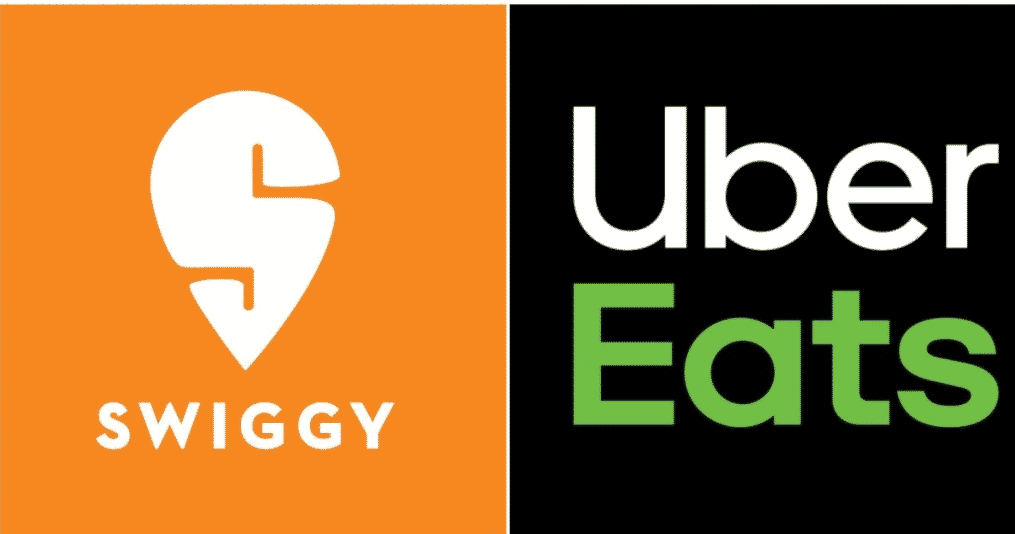 Swiggy To Acquire Uber Eats In India-Markedium