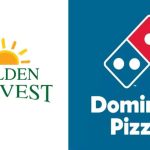 Bangladesh Broke Records for Domino’s Pizza