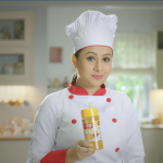 রাঁধুনী'র সুবিধাজনক জার